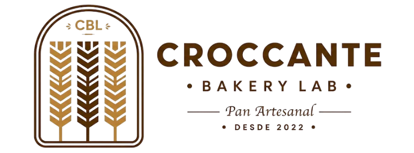 Croccante Logo